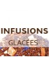Infusions Glacées