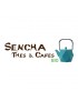Sencha Thés & Cafés
